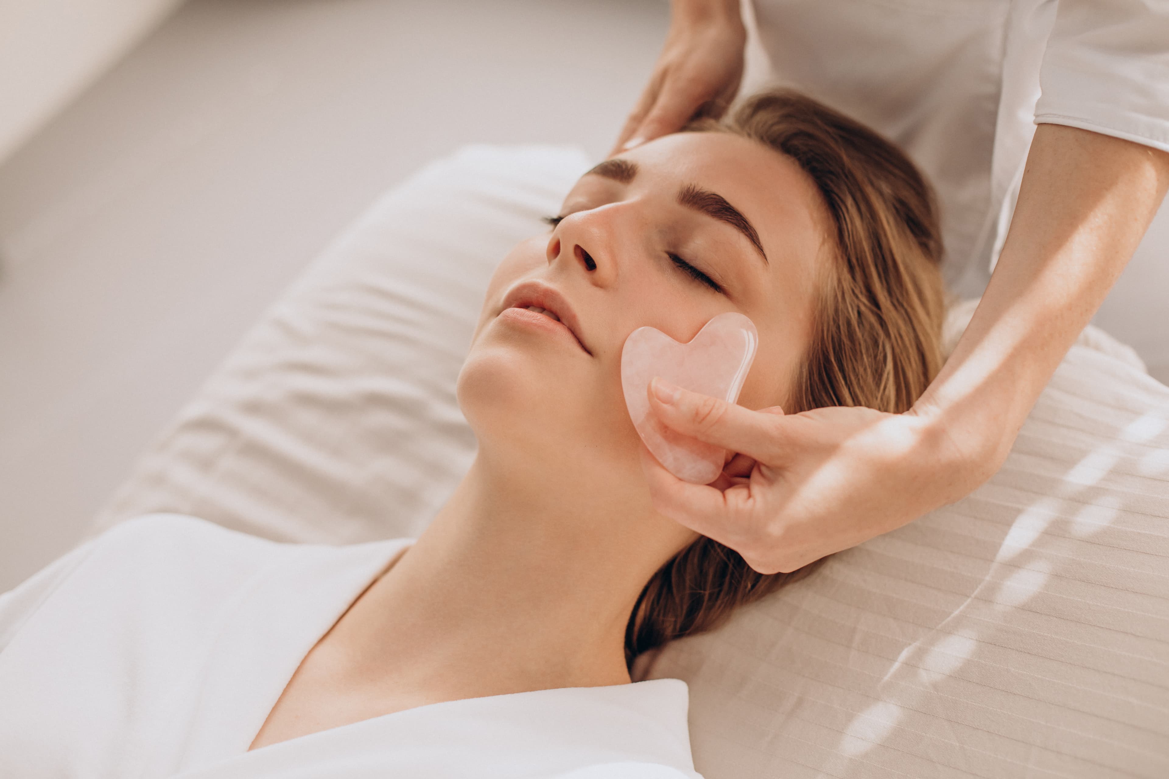 Facials