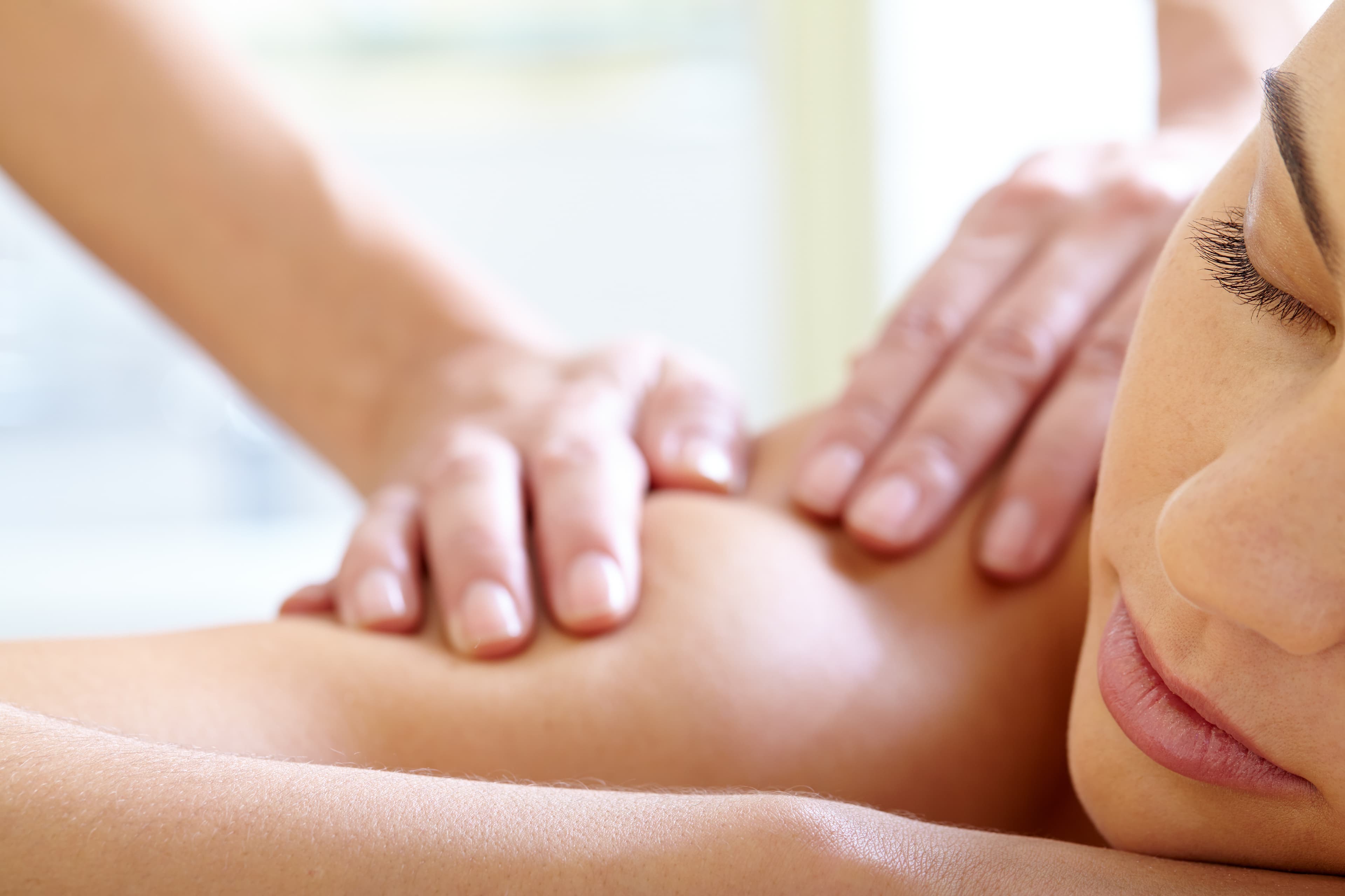 Massages