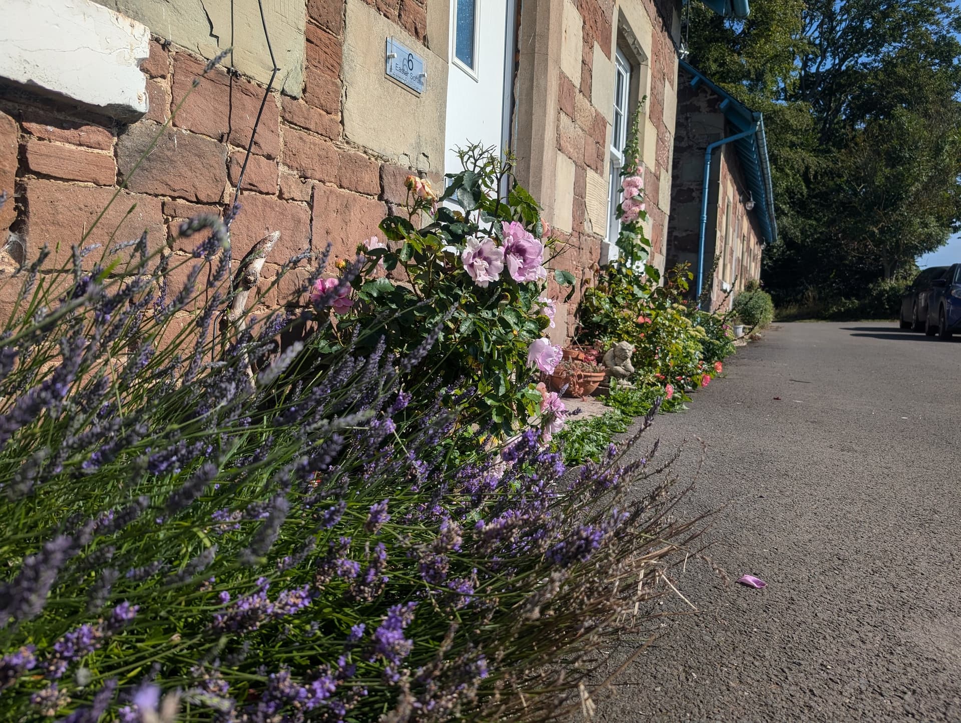 Book Your Visit at My Kelso Cottage Spa